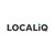 LOCALiQ_UK logo