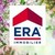 ERA IMMOBILIER - Clermont-Ferrand logo