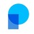 PIA Group Belux logo