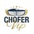 Chofer Vip logo