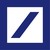 Deutsche Bank logo