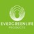 Evergreen Life Products Srl logo