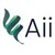 Australian Impact Investments logo