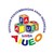 biMBA AIUEO logo