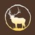 Wapiti Energy, LLC logo