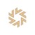 IDF événements logo
