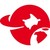 NBTECH logo