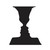 Constance Avocats logo