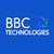 BBC Technologies logo