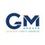 GM Groupe sa logo