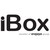 PT. Data Citra Mandiri (iBox Indonesia) logo