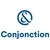 Conjonction logo