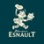 Maison Esnault logo