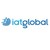 IATGlobal logo