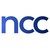NCC Logo