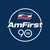 AmFirst logo