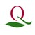 Queues de Cerises logo