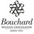 Bouchard NV logo