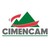 Cimenteries Du Cameroun logo