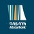 Abay Bank S.C. logo