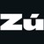 Zú logo