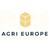 Agri Europe Cyprus Ltd logo