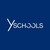 Y SCHOOLS logo