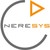 Neresys logo