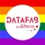DataFab logo