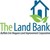 Buffalo Erie Niagara Land Improvement Corporation logo