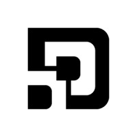 Dakatec Inc logo