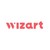 Wizart.ai logo