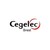 Cegelec Brest logo