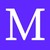 TMB logo