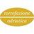 TORREFAZIONE ADRIATICA DEI F.LLI BERTINI SRL logo