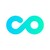 Clothes On logo