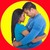 Time Pass Love logo