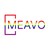 MEAVO Office Phone Booths logo