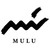 MULU logo