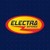 ELECTRA BATTERIES - AFRIQUE CÂBLES logo