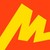Yandex Market logo
