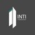 INTI Formation logo