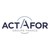 ACTAFOR logo