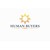 Human Buyers logo