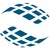 The Strategic Group logo
