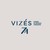VIZÉS Cabinet de services financiers logo