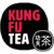 Kung Fu Tea logo