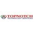 Topnotch Technology Services, Inc. logo