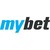 mybet logo