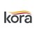 KORA Logo